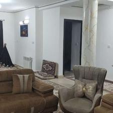 فروش آپارتمان 125 متر در خیابان پاسداران