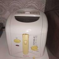 سرح کن درحد نو