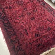 فرش 6 متری ماشینی