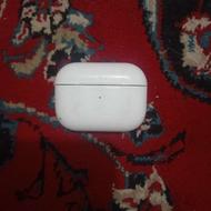 فروش یک عدد ایرپاد سالم و کارکرده به قیمت مناسب