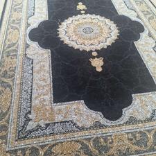 فرش و گلیم   بابلسر