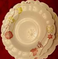 آرکوپال نو مقصود و دینو