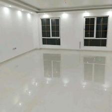 فروش آپارتمان 132 متری در فلسطین