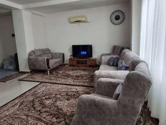 فروش آپارتمان 75 متری در مسکن مهر مهر 17 رشت