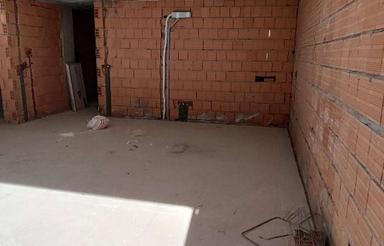 پیشفروش آپارتمان 134 متری تک واحدی در خیابان جویبار