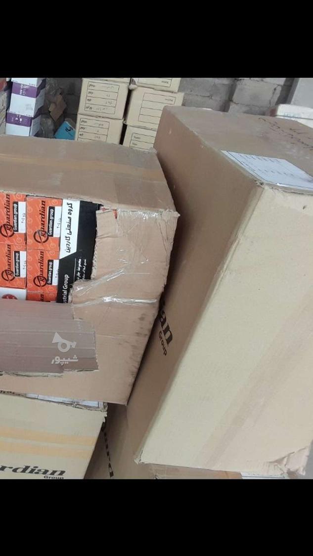 فروش عمده وایر خودرو برند گاردین