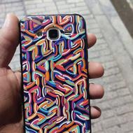 J5سامسونگ رم 8