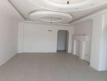 فروش آپارتمان 133 متر کیلید نخورده خیابان فردوسی غربی در شیپور