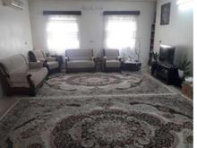 اجاره آپارتمان 120 متری در بلوار جانبازان در شیپور