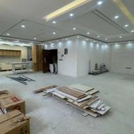 تعمییرات ، بازسازی و اجرای کلی ساختمان