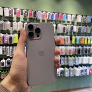 ایفون 16 پرومکس در حد