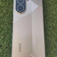 شیائومی POCO c71