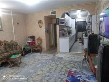 اجاره آپارتمان 63 متر در گلستان در شیپور