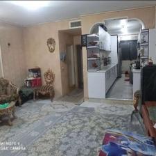 اجاره آپارتمان 63 متر در گلستان