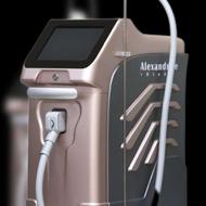 فروش لوازم کلینیک در حد نو با یکسال کارکرد