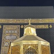 فیش حج به نام خریدار فوری