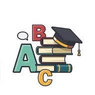 استخدام مدرس زبان انگلیسی