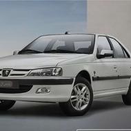 واگذاری امتیاز سواری