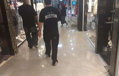 یک باب مغازه در بهترین$$$