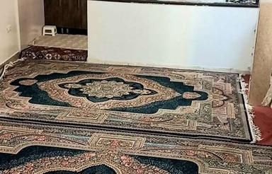 دوطبقه دربست