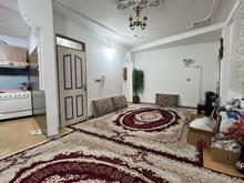 فروش آپارتمان 57 متر در جاده چمخاله در شیپور