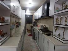 اجاره آپارتمان 62 متر در گلستان در شیپور