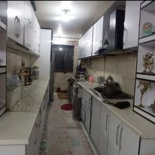 اجاره آپارتمان 62 متر در گلستان