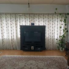 فروش واحد 100 متری شهرکی ساحلی رامسر