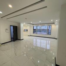 فروش آپارتمان 130 متر در امام رضا