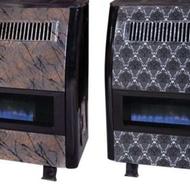 تعمیرات لوازم خانگی