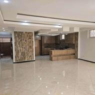 رهن یا اجاره ویلا 135 متر در فاز3