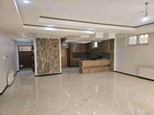 رهن یا اجاره ویلا 135 متر در فاز3 در شیپور