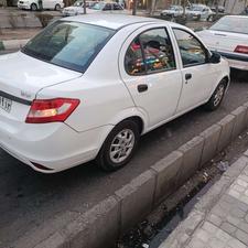 ساینا کم کار خونگی98