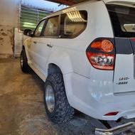 لندمارک مدل 95 vip