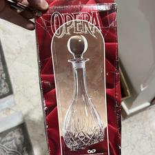تنگ وجام اوپرا ایتالیا نو زیر قیمت