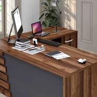 به یک منشی خانم نیازمندیم