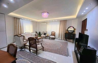 آپارتمان 95 متر طبقه دوم امام رضا