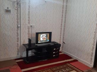 فروش آپارتمان نقلی