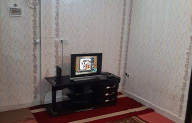 فروش آپارتمان نقلی