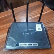 روتر وای فای هوشمند NETGEAR Nighthawk گیمینگ