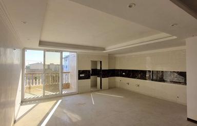 فروش آپارتمان 142 متری کاظم بیکی