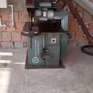 ارهآتشی تکفازدرحدنو