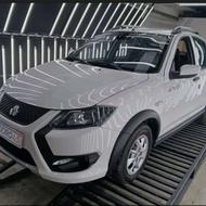 کوییک s استاندارد 85گانه. خشک 1404 