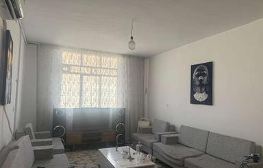 خانه 75 متری طبقه دوم یک خواب