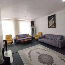 فروش ساختمان 140 متر در شهرک ولیعصر خ منبع آب جهانگیر