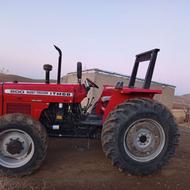 فروش تراکتور 800