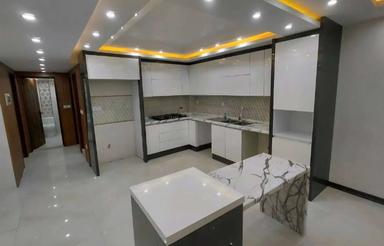 فروش آپارتمان خانه اصفهان