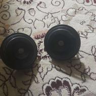 بوق پرایدی.