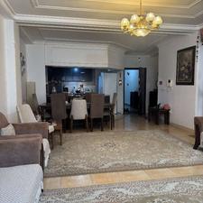 فروش آپارتمان 101 متر در مازیار