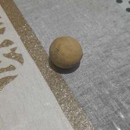 سنگ اسیاب اصلی